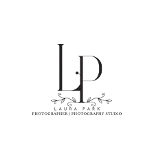 Laura Park Photography LLC