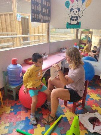Cornerstone Cognition and Communication