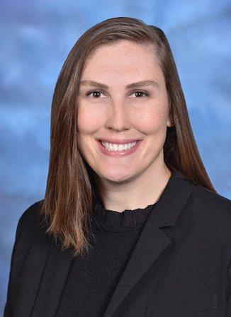 Courtney L. Culbreath, MD