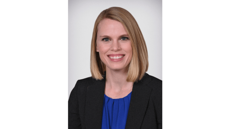 Rachel Modarelli, MD