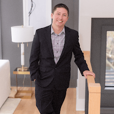 Andre Gutierrez - Virginia Real Estate Agent