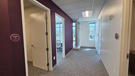 Columbia Mental Health Psychiatrists and Therapists - Aldie
