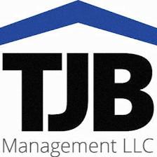 TJB Management LLC