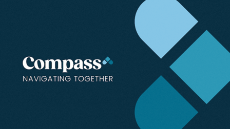 Compass NOVA