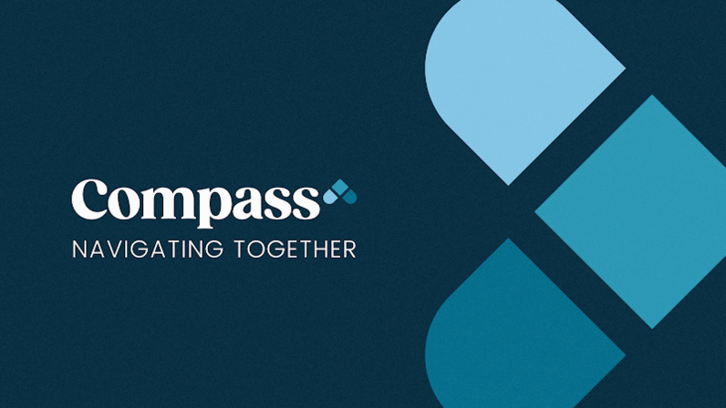 Compass NOVA