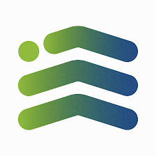 American Technology Services