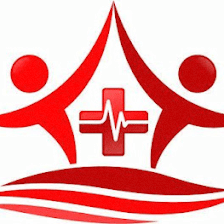 Genuine Home Healthcare, LLC
