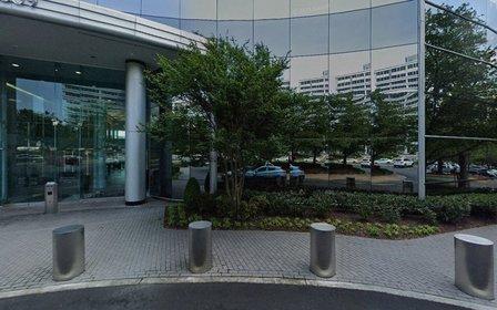 Janova Solutions Inc