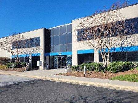 Copier Expo Inc