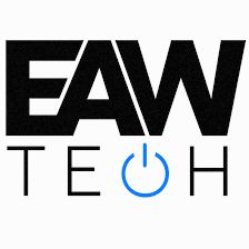 EAW Tech