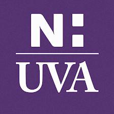 UVA Health Obstetrics and Gynecology Haymarket