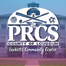 Lucketts Community Center