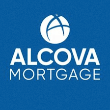 Milton Zuniga at ALCOVA Mortgage