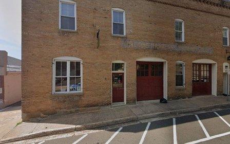 Fauquier Community Child Care