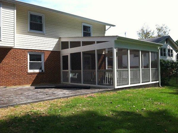 Bryan Construction Group
