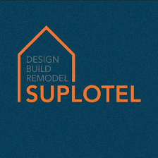 Suplotel Remodeling