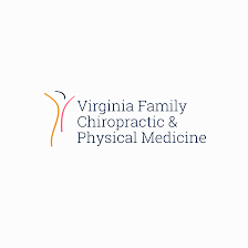 Virginia Family Chiropractic & PM