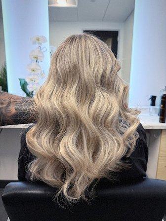 Firas Salon