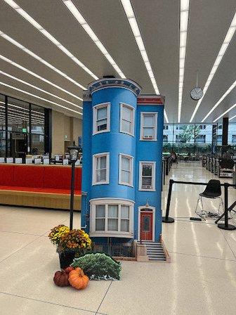 Virginia Printing Solutions