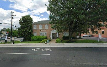 A L Gilbert & Associates Pllc