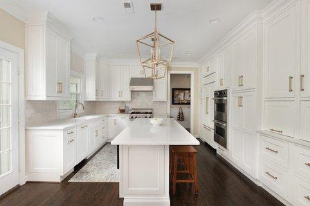 Cabinetry Lab