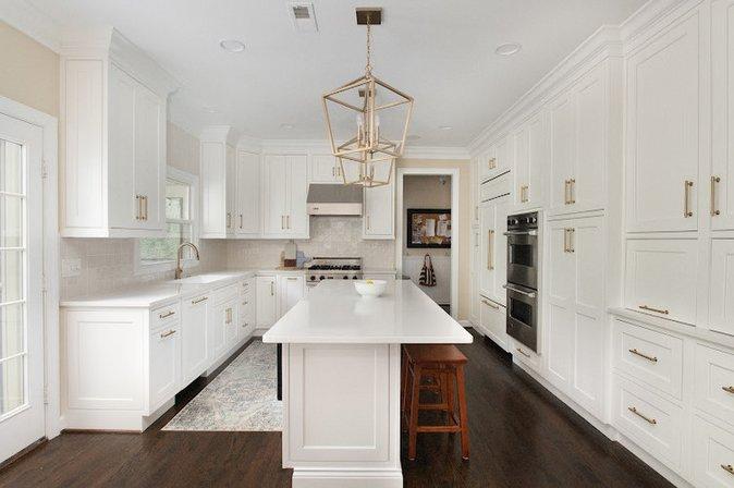 Cabinetry Lab