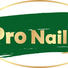 Pro Nails 3