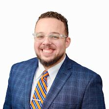 Colin Ivery - Real Estate Agent