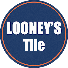 Looney's Tile