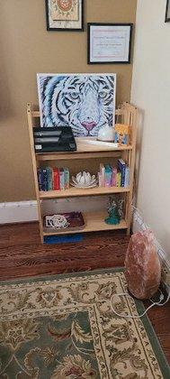 Christa Healing and Wellness Center