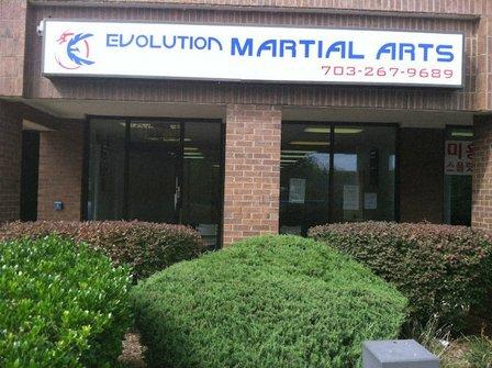 OSA Martial Arts- Taekwondo Judo/Jiu-Jitsu Women Classes Hapkido B4 & After-School