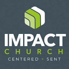 Impact Church