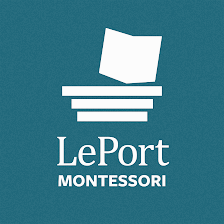 LePort Montessori Aldie