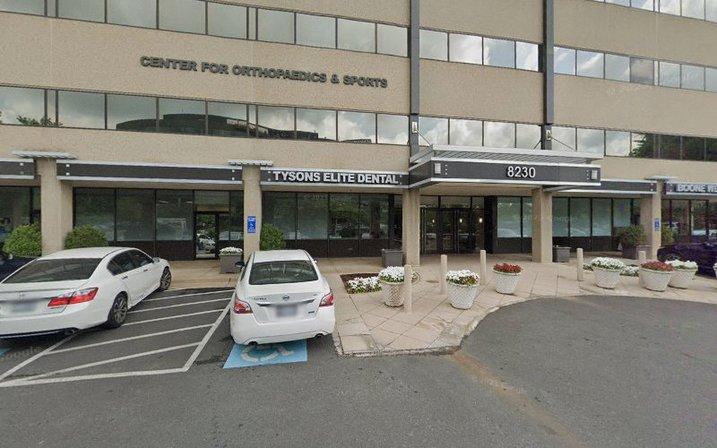 Nova Neuroscience: Bülent Yapicilar, MD