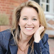 Tanya Kerr Homes