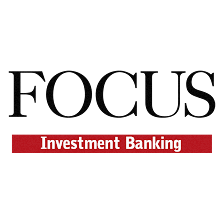 FOCUS Investment Banking