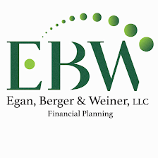 EBW - Egan, Berger & Weiner, LLC