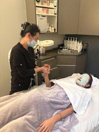 KSkincaresva