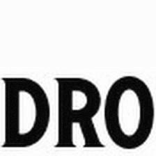 Androdon Inc.