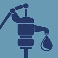 Montgomery Irrigation