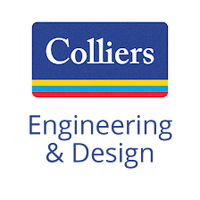 Colliers Engineering & Design