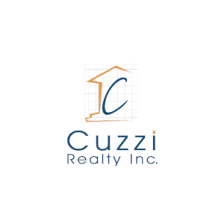 Martin Cuzzi, Cuzzi Realty, Inc.