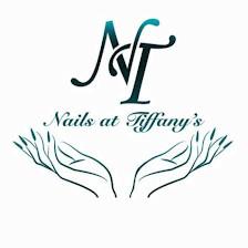 Nails At Tiffany's in Ashburn