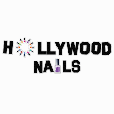 Hollywood Nails
