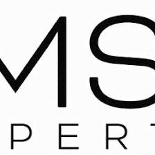 Tariq Muhammad (Realtor)