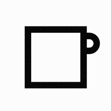 FRAME Coffee Roasters