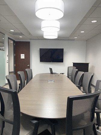 Asset Management Group