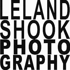 Leland Shook Photography