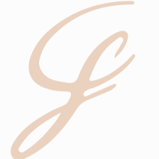 Christine Fox Inc