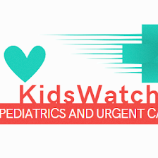 Kids Watch Pediatrics & Urgent Care